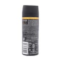 Gold Temptation Deodorant Spray 150Ml