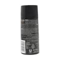 Dark Temptation Deodorant Body Spray 150Ml