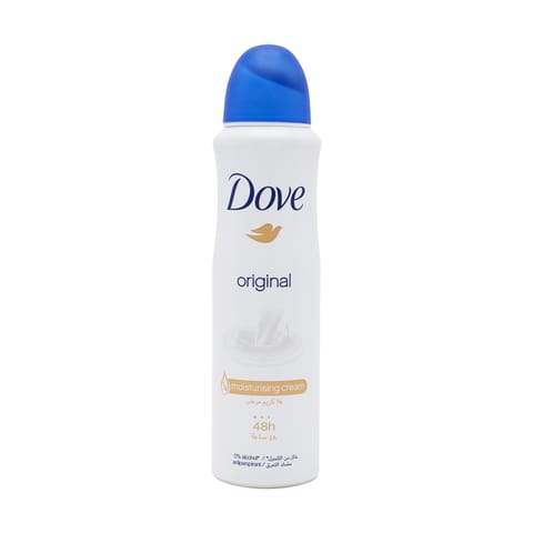 Qv Deodorant Roll On 80G