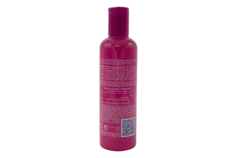 Strengthening Conditioner Avocado,350ml