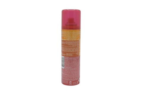 Clara Curl Booster Protection Spry 100Ml