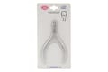 Cuticle Nipper