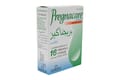 Pregnacare Advanced One-A-Day 30Capsules