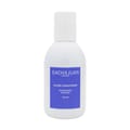 Silver Conditioner 250Ml