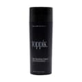 Hair Building Fibers-Black 27.5G