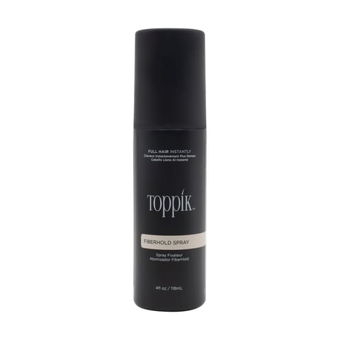 Hold Tight Hair Spray 250Ml