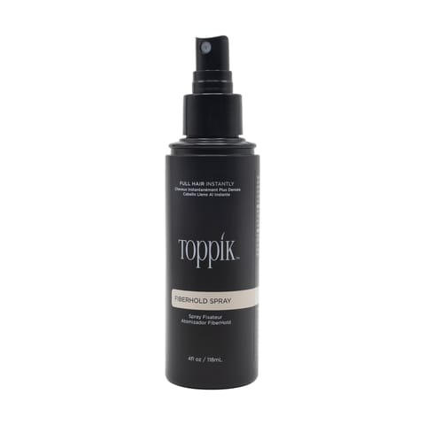 Hold Tight Hair Spray 250Ml