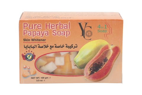 Jayla Wipped Soap Douce 250 Gm