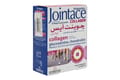 Jointace Collagen 60 Tablets