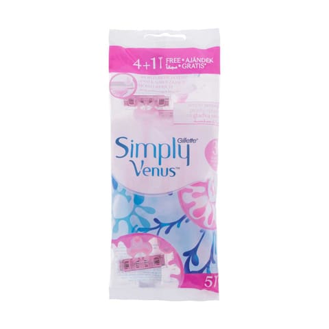 Wax Strips Sensitive Skin 20Pcs