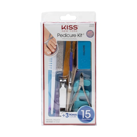 Precision Nail Clipper - CLP01