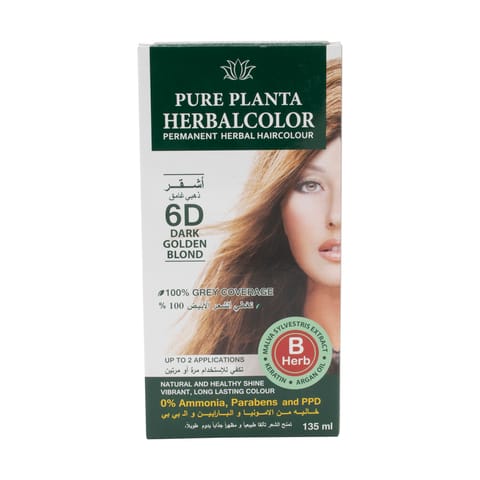 PUREDERM HAIR COLOR TREATMENT PINK