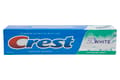 Fresh Cool Water Toothpaste 125 Ml