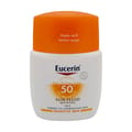 Sun Fluid Mattifying SPF50+