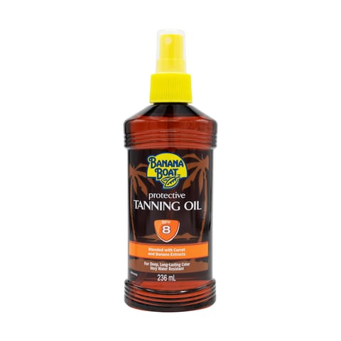 ISDIN FOTOPROTECTOR HYDRO OIL 30 200 ML