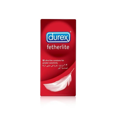 Sasmar Strawberry Personal Lubricant Pump 60 ml