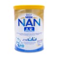 A.R. Starter Infant Formula Powder 400G