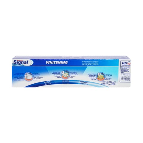 Toothpaste Travel Kit 25Ml