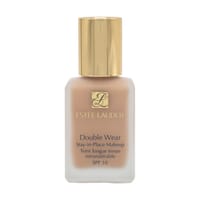 Double Wear Foundation SPF 10 - Fresco 2C3 30 Ml