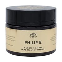 Russian Amber Imperial Shampoo 355ml