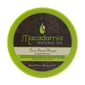 MACADEMIA Masque Deep Repair