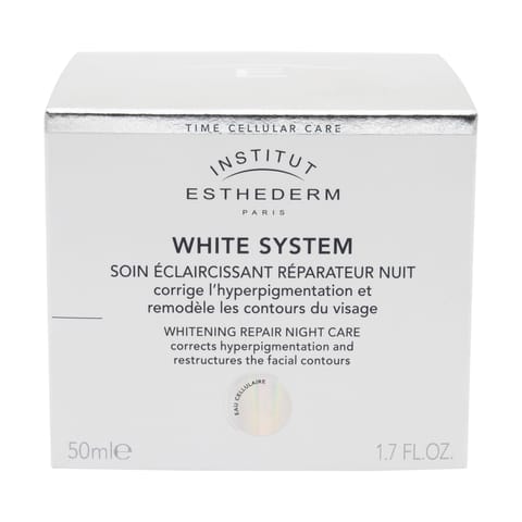 COSRX THE RETINOL 0.1 CREAM