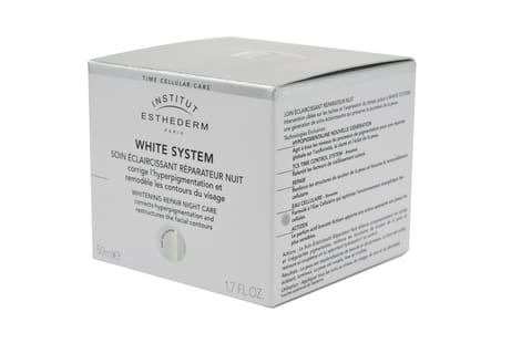 COSRX THE RETINOL 0.1 CREAM