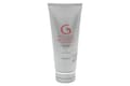 Glycolic acid 10% cleanser 200ml