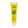 Face & Body Scrub 150G