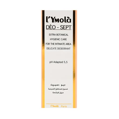 Xylomet 0.1% Nasal Drop 15 ml Adult