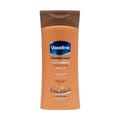 Body Lotion Cocoa Glow -200ml