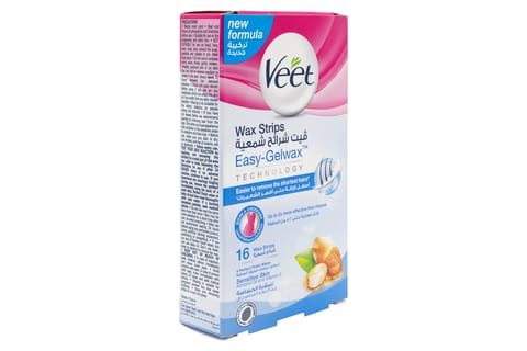 Venus and Olay Womens Razor Refill Cartridges 4 Count