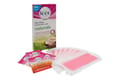 Wax Strips Legs & Body Shea Butter 20 Strips