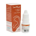 Earcalm Ear Drop 5 ml