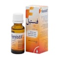 FENISTIL Drops 20Ml