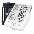 Blood Pressure Monitor Dk Techonology