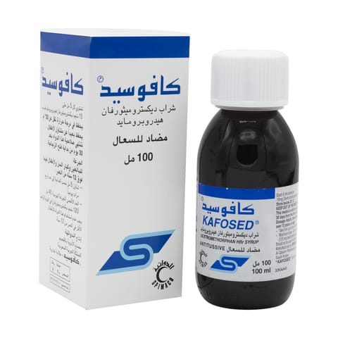 فلوتاب 20قرص