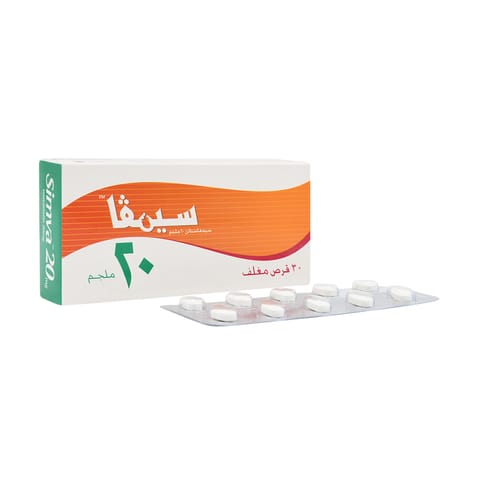 Voltaren Ret 100Mg 30 Tab