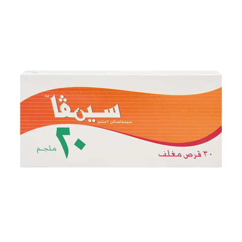 Voltaren Ret 100Mg 30 Tab