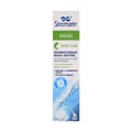 Sinomarin Nasal Spray Adult 125 ml