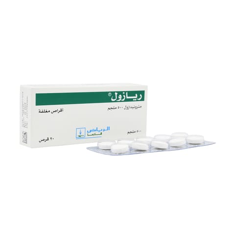 XATRAL Xatral XL 10 mg 30 Tab