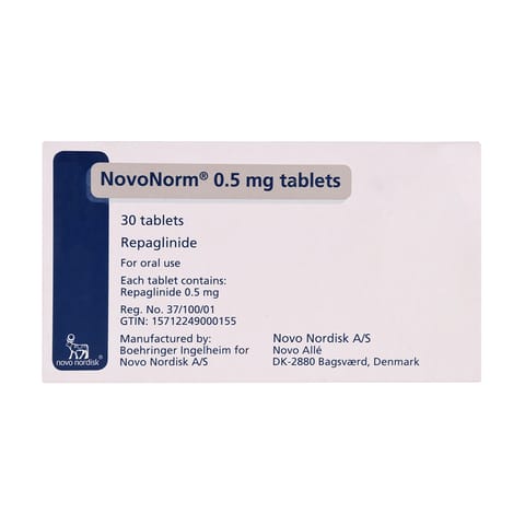 Voltaren Ret 100Mg 30 Tab