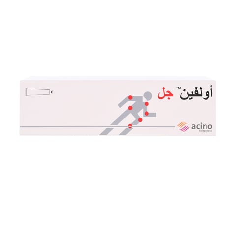 فلوتاب 20قرص