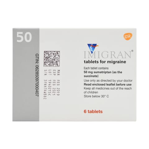 XATRAL Xatral XL 10 mg 30 Tab