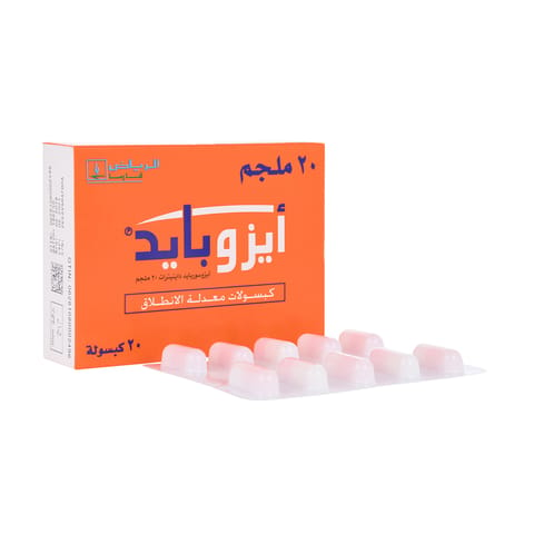 Voltaren Ret 100Mg 30 Tab