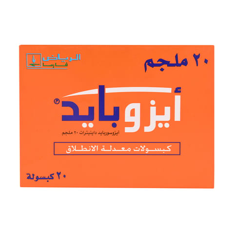 Voltaren Ret 100Mg 30 Tab