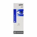 Hylo Gel Eye Drops 10 ml