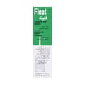 FLEET Fleet Enema Adult 133ml