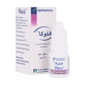 Fluca Drops 5ml