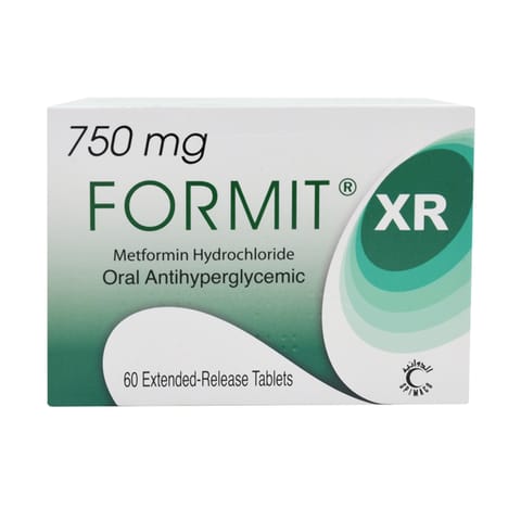 XATRAL Xatral XL 10 mg 30 Tab